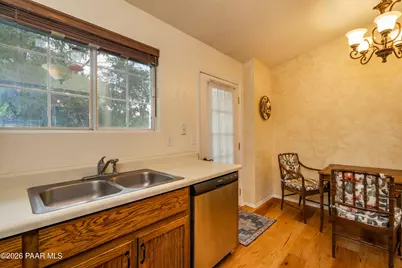 345 S Virginia Street #15, Prescott, AZ 86303 - Photo 10