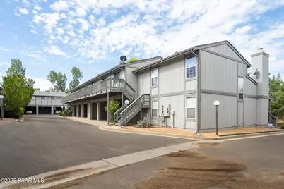 345 S Virginia Street #15, Prescott, AZ 86303 - Photo 24