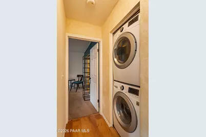 345 S Virginia Street #15, Prescott, AZ 86303 - Photo 20
