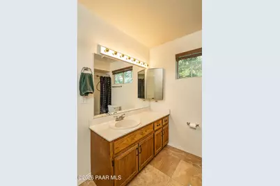345 S Virginia Street #15, Prescott, AZ 86303 - Photo 18