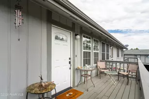 345 S Virginia St, Prescott, AZ 86303 - Photo 2