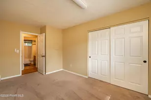 345 S Virginia St, Prescott, AZ 86303 - Photo 12