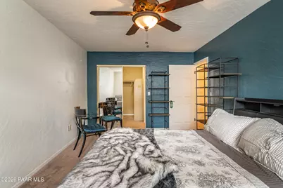 345 S Virginia Street #15, Prescott, AZ 86303 - Photo 16