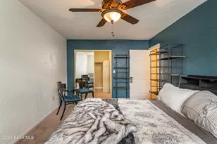 345 S Virginia St, Prescott, AZ 86303 - Photo 16