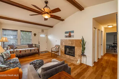 345 S Virginia Street #15, Prescott, AZ 86303 - Photo 6