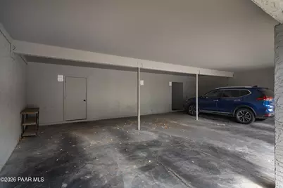 345 S Virginia Street #15, Prescott, AZ 86303 - Photo 26