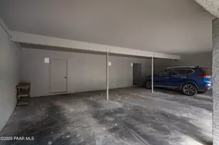 345 S Virginia St, Prescott, AZ 86303 - Photo 26