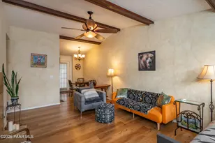 345 S Virginia St, Prescott, AZ 86303 - Photo 4
