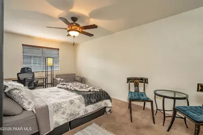 345 S Virginia Street #15, Prescott, AZ 86303 - Photo 14