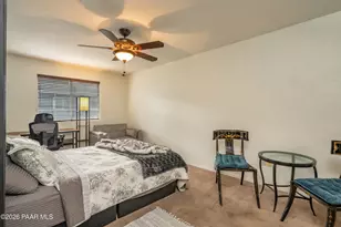 345 S Virginia St, Prescott, AZ 86303 - Photo 14