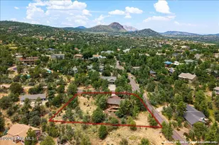 2011 W Clear View Ln, Prescott, AZ 86303 - Photo 28