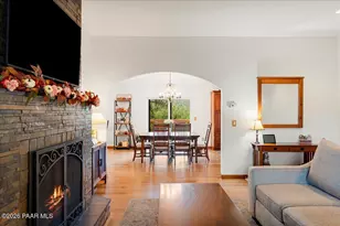 2011 W Clear View Ln, Prescott, AZ 86303 - Photo 6