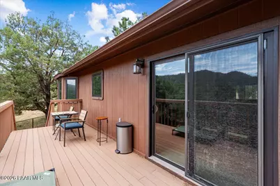 2011 W Clear View Lane, Prescott, AZ 86303 - Photo 20