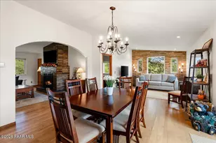 2011 W Clear View Ln, Prescott, AZ 86303 - Photo 10