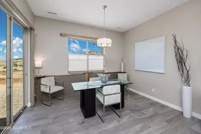 3771 Blazing Ore Trail, Prescott, AZ 86301 - Photo 14