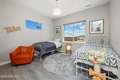 3771 Blazing Ore Trail, Prescott, AZ 86301 - Photo 32