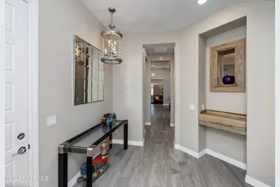 3771 Blazing Ore Trail, Prescott, AZ 86301 - Photo 22