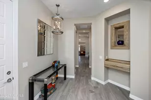 3771 Blazing Ore Trl, Prescott, AZ 86301 - Photo 22