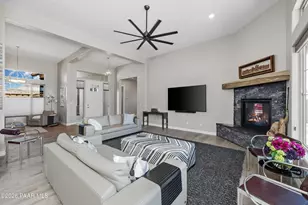 3771 Blazing Ore Trl, Prescott, AZ 86301 - Photo 6