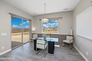 3771 Blazing Ore Trl, Prescott, AZ 86301 - Photo 18