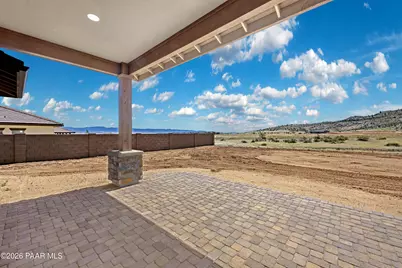 3771 Blazing Ore Trail, Prescott, AZ 86301 - Photo 36