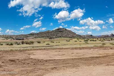 3771 Blazing Ore Trail, Prescott, AZ 86301 - Photo 38