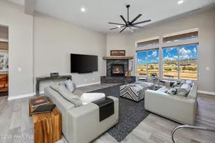 3771 Blazing Ore Trl, Prescott, AZ 86301 - Photo 10
