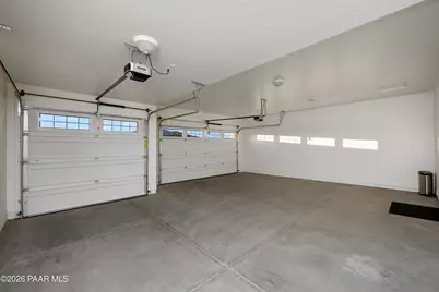 3771 Blazing Ore Trail, Prescott, AZ 86301 - Photo 40