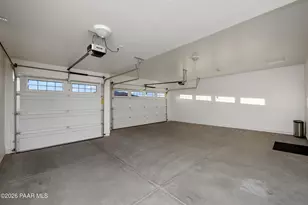 3771 Blazing Ore Trl, Prescott, AZ 86301 - Photo 40