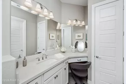 3771 Blazing Ore Trail, Prescott, AZ 86301 - Photo 26