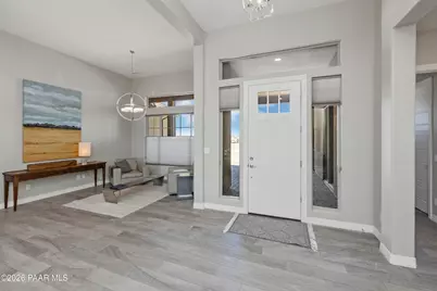 3771 Blazing Ore Trail, Prescott, AZ 86301 - Photo 4