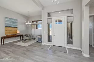 3771 Blazing Ore Trl, Prescott, AZ 86301 - Photo 4