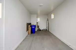 3771 Blazing Ore Trl, Prescott, AZ 86301 - Photo 42