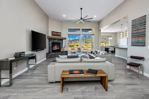 3771 Blazing Ore Trl, Prescott, AZ 86301 - Photo 12