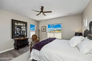 3771 Blazing Ore Trl, Prescott, AZ 86301 - Photo 24