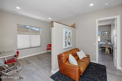 3771 Blazing Ore Trail, Prescott, AZ 86301 - Photo 28