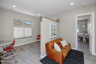 3771 Blazing Ore Trl, Prescott, AZ 86301 - Photo 28