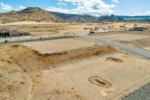 3771 Blazing Ore Trl, Prescott, AZ 86301 - Photo 44