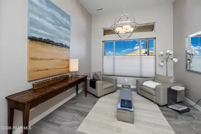 3771 Blazing Ore Trail, Prescott, AZ 86301 - Photo 8