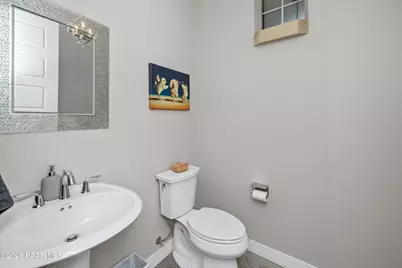 3771 Blazing Ore Trail, Prescott, AZ 86301 - Photo 34