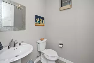 3771 Blazing Ore Trl, Prescott, AZ 86301 - Photo 34