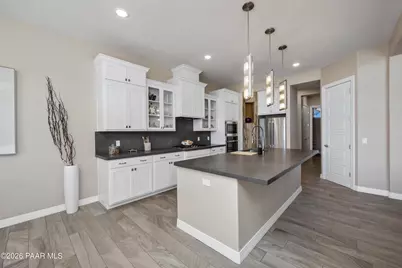 3771 Blazing Ore Trail, Prescott, AZ 86301 - Photo 20
