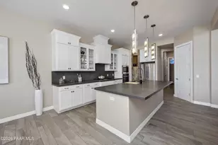 3771 Blazing Ore Trl, Prescott, AZ 86301 - Photo 20