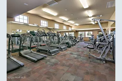 8252 N Whistling Acres Way, Prescott Valley, AZ 86315 - Photo 60