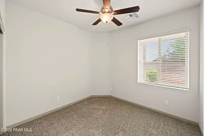 8252 N Whistling Acres Way, Prescott Valley, AZ 86315 - Photo 24