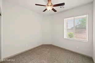 8252 N Whistling Acres Way, Prescott Valley, AZ 86315 - Photo 24