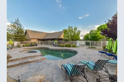 8252 N Whistling Acres Way, Prescott Valley, AZ 86315 - Photo 54