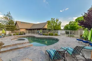 8252 N Whistling Acres Way, Prescott Valley, AZ 86315 - Photo 54