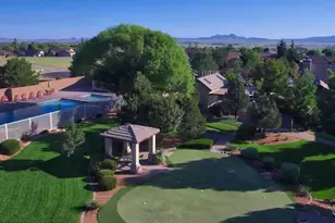 8252 N Whistling Acres Way, Prescott Valley, AZ 86315 - Photo 48