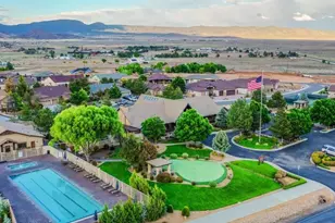 8252 N Whistling Acres Way, Prescott Valley, AZ 86315 - Photo 46
